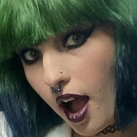 xbaby_jadex Nue