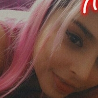 xbabyjox Nue