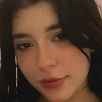 xbabyslvtsx Nue