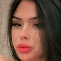 Xbah Barbara Palmeira Nue