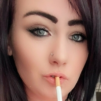 xbee93 Nue