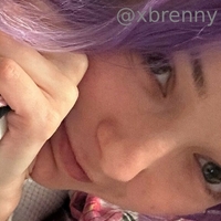 xbrenny Nue