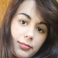 xcamilitax Nue