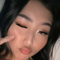 xcindyfree Nue