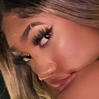 xcocodiorx Nue