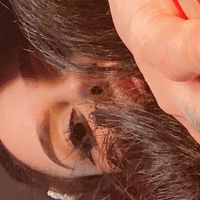 xdayaannax Nue