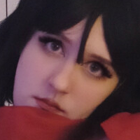 XDitto Nue