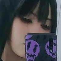 xdollkitty Nue