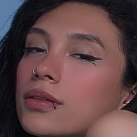 Xelektra Nue