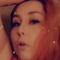 xemily_love Nue