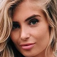 Xenia Adonts Nue