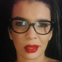 Xenia Machado Nue