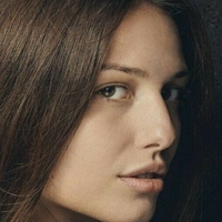 Xeniatsil Nue