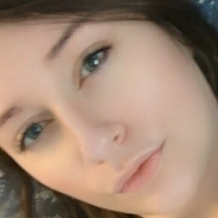 Xerina Nue