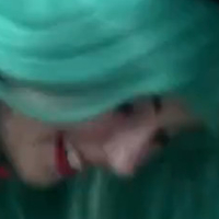 xFuukax Nue
