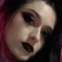 xholdontillmay Nue