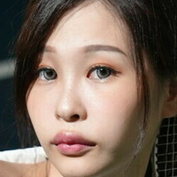 Xiang_is Nue