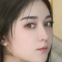 Xiao Wang Nue