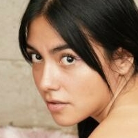 Ximenarojas_p Nue