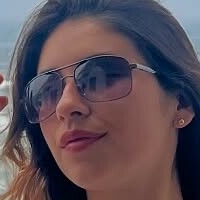 Xiomara Vasquez Nue