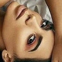 xissiecole Nue