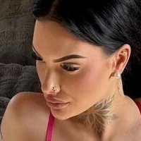 xjosisx Nue