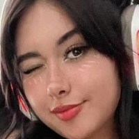 xLightmoonx Nue