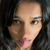 xlovebebe Nue