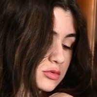 Xlovr Nue