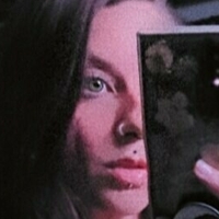 x_moonbaby Nue