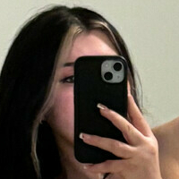 Xmadisonnnx Nue