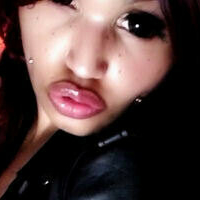 xmercyelagofree Nue