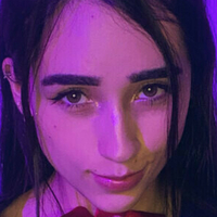 xmiranda99 Nue