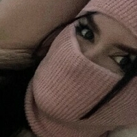 xmissghosti Nue