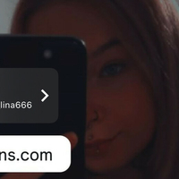 xmrs_lina Nue