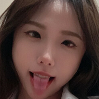 X.nainnn Nue