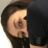 xnellieee Nue