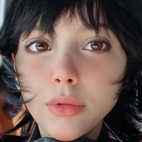 Xnydoe Nue