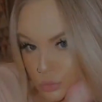 Xo.mollymae Nue