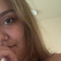 xoalexandrax Nue
