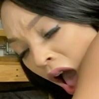 xoashleyfox Nue
