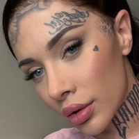 xoaustinsummers Nue