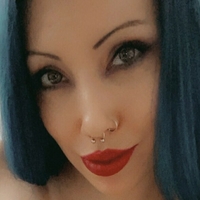 xomel Nue