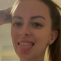 xomisselizabethxo Nue