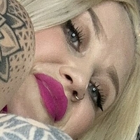 xOnlyursulax Nue