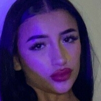 xophie Nue