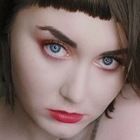 xorubiedoll Nue