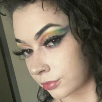 xosugarbunny Nue