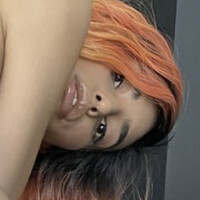 xoticcina Nue