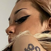xowillowrae Nue